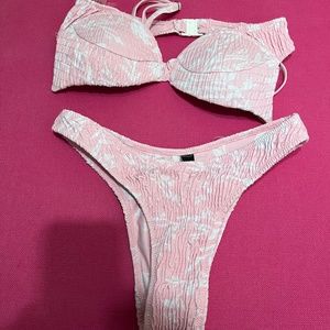 volafa Bikini, size small
